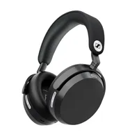 Sennheiser Momentum 5 headphones Sennheiser Momentum 5 headphones