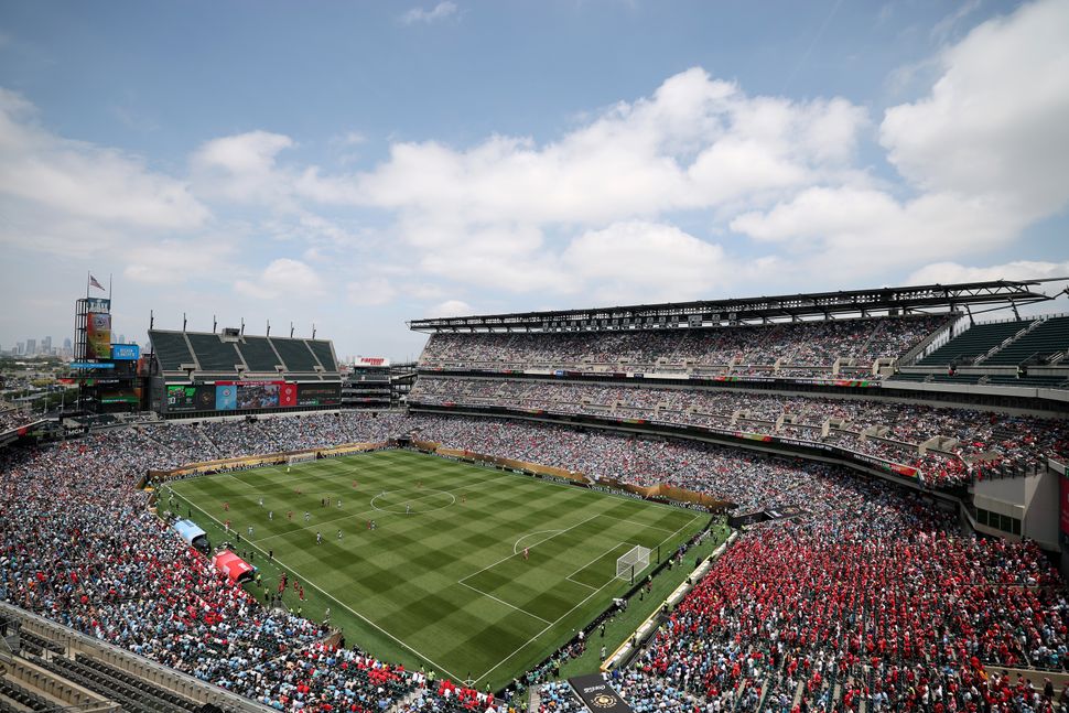 Lincoln Financial Field World Cup 2026 Guide FourFourTwo lincoln-financial-field-world-cup-2026-guide-fourfourtwo