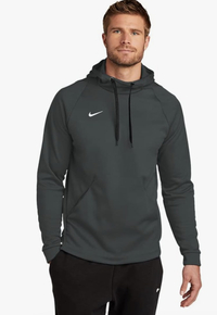 Nike Therma Pullover Hoodie (Men’s): was $70 now $51 @ Amazon