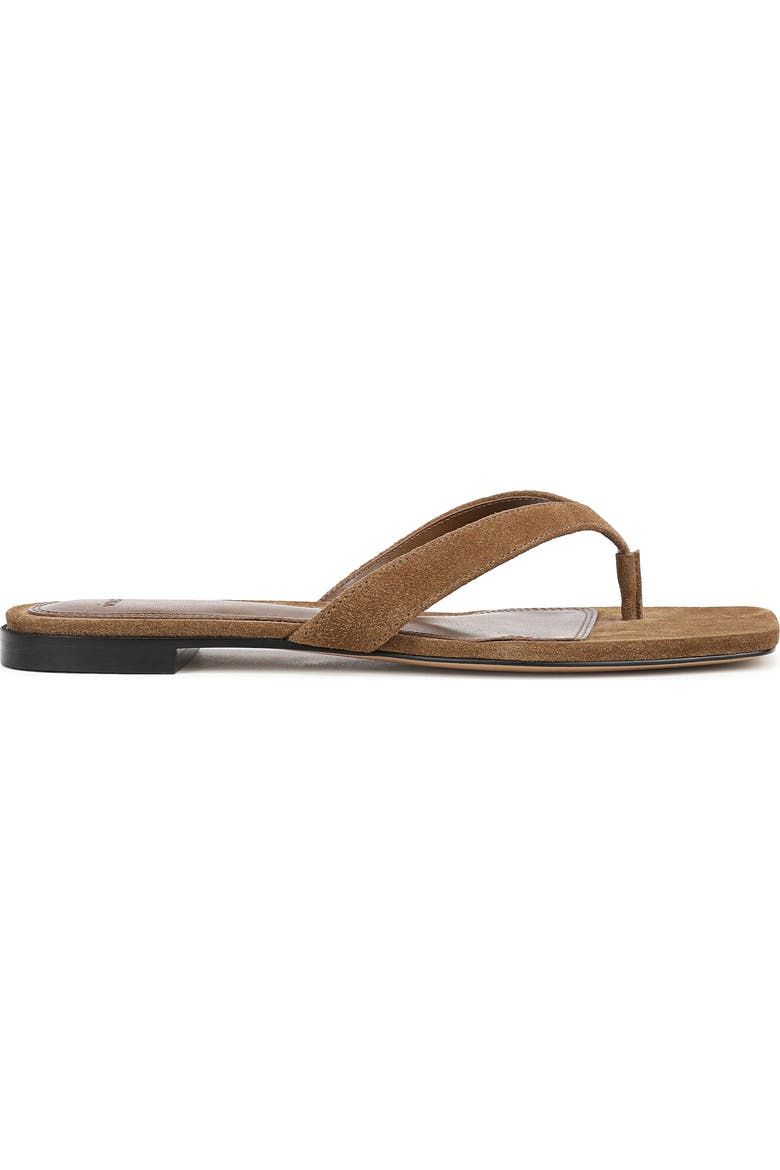 San Juan Flip Flop