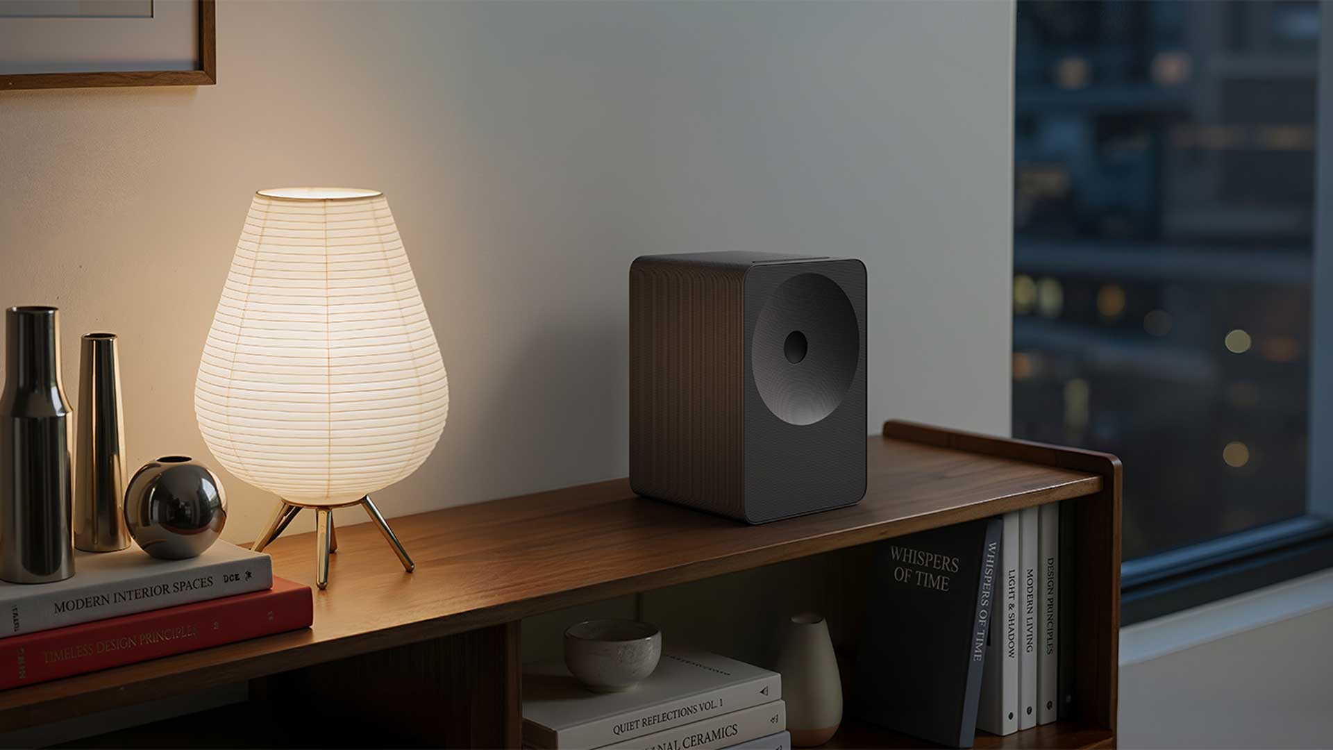 Samsung Music Studio 7