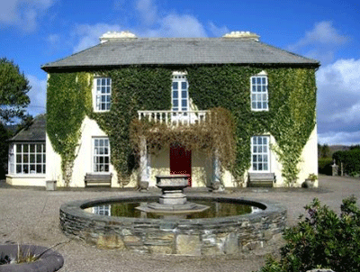 ireland-property-for-sale