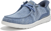 Skechers Melson-Coronado Sneaker (Men's)