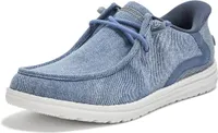 Skechers Melson-Coronado Sneaker (Men's)