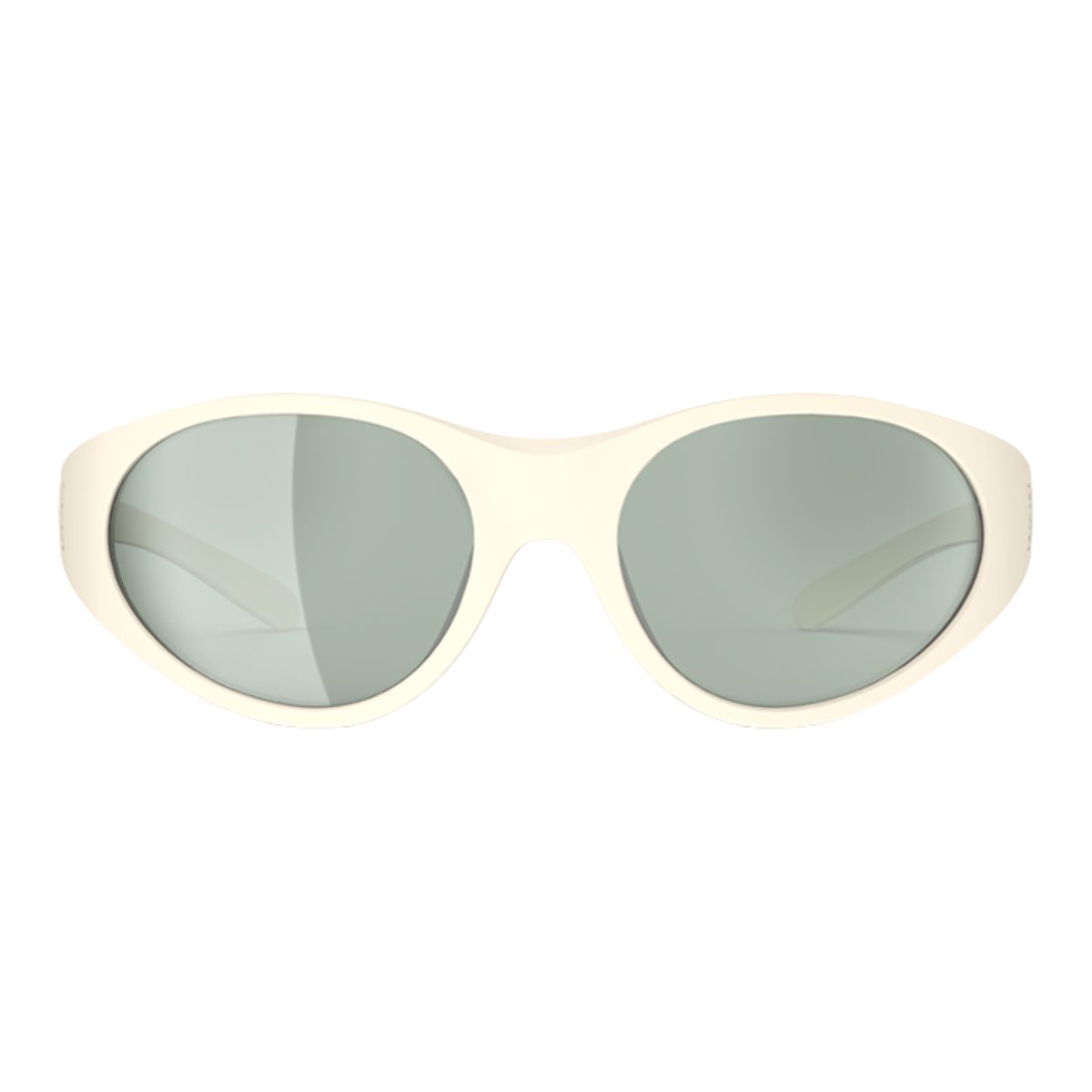 izipizi #HORIZON Sand Polarized