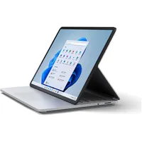 Microsoft Surface Laptop Studio:&nbsp;£2479 £1989 at Amazon