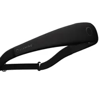 Elemind Sleep Headband