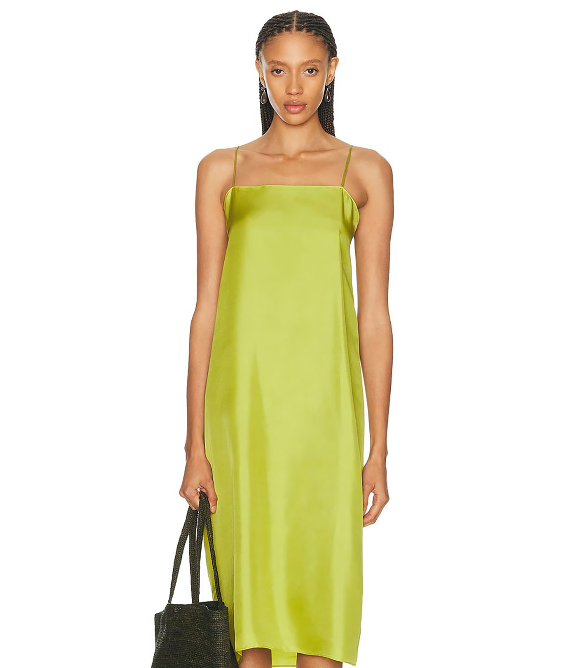 Comme Si, Everyday Dress