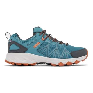 Columbia Peakfreak II OutDry Waterproof hiking shoes