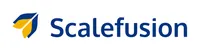 Get a 14-day free trial on Scalefusion