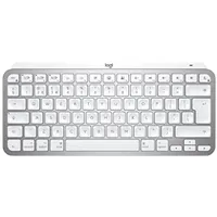 Logitech MX Keys Mini | $99 $79 at Amazon