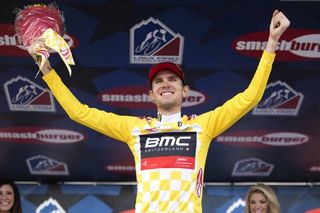 USA Pro Challenge reveals host cities for 2015
