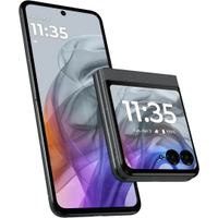 Motorola Razr 2024