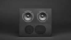 Nocs Mini speaker - one of six new speakers with a twist