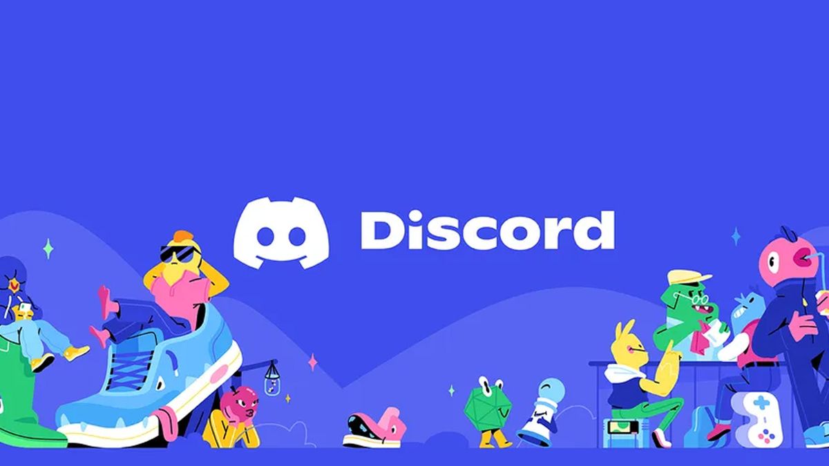 Discord says only 70,000 government ID photos exposed in third-party service breach, denies 2.1 million figure — says it won't pay $3.5 million ransom and has cut communications with hackers, who are threatening to go public