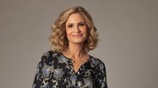 Kyra Sedgwick
