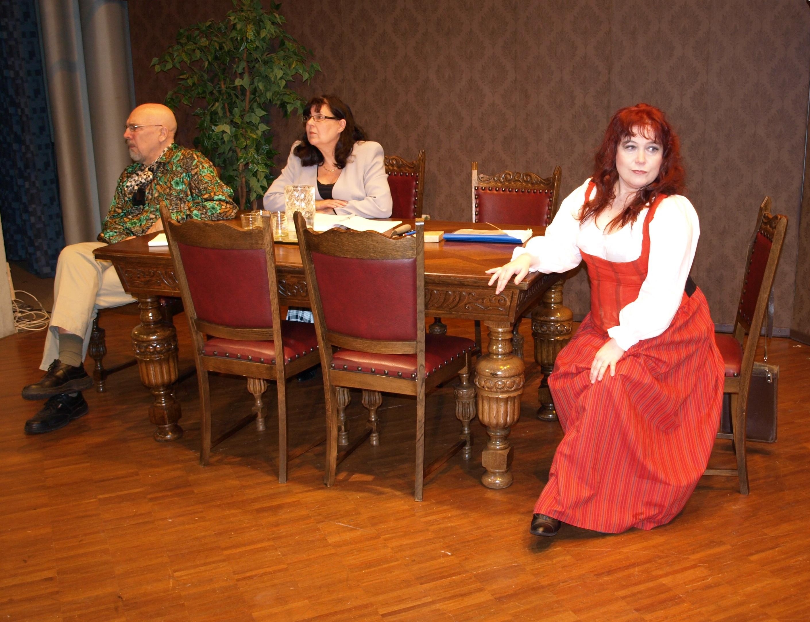 GuruShots - February 2026