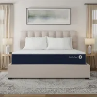 ComfortNext (Queen) ComfortNext (Queen)
