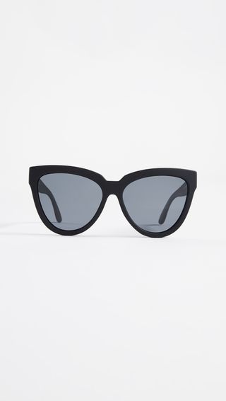 Liar Liar Sunglasses