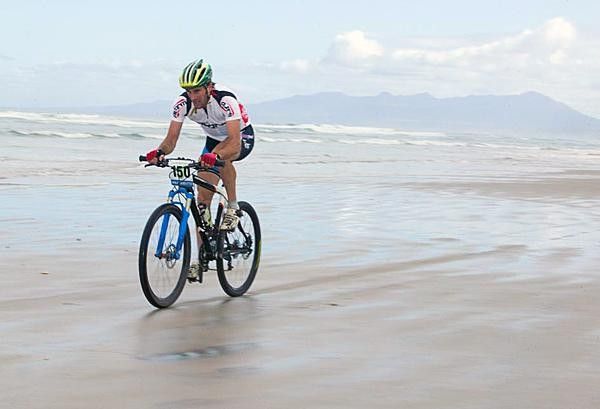 Sid Taberlay will be among the Australians competing