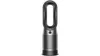Dyson Hot and Cool HP07 Smart Tower Air Purifier