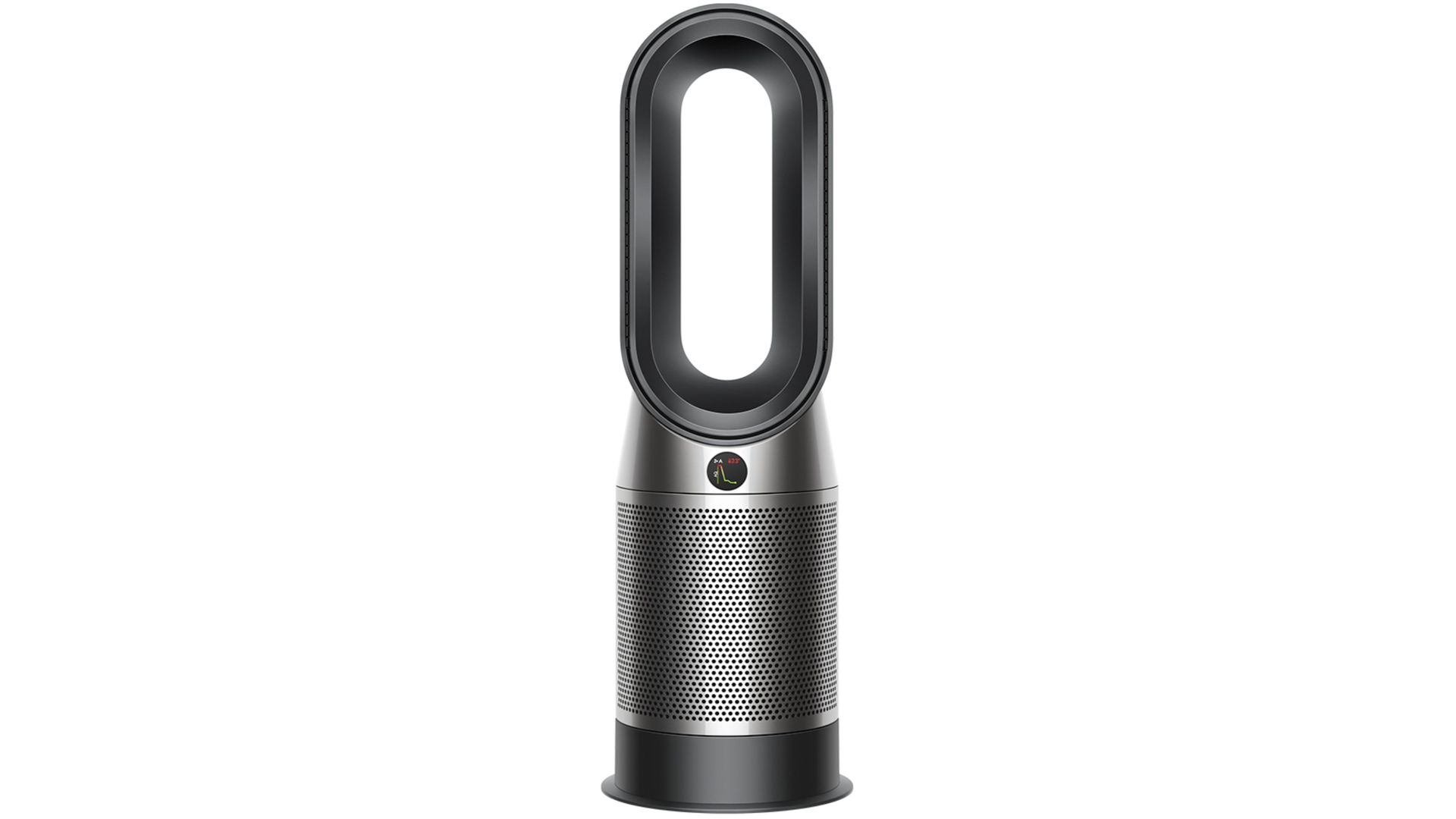 Dyson Purifier Hot+Cool™ HP07