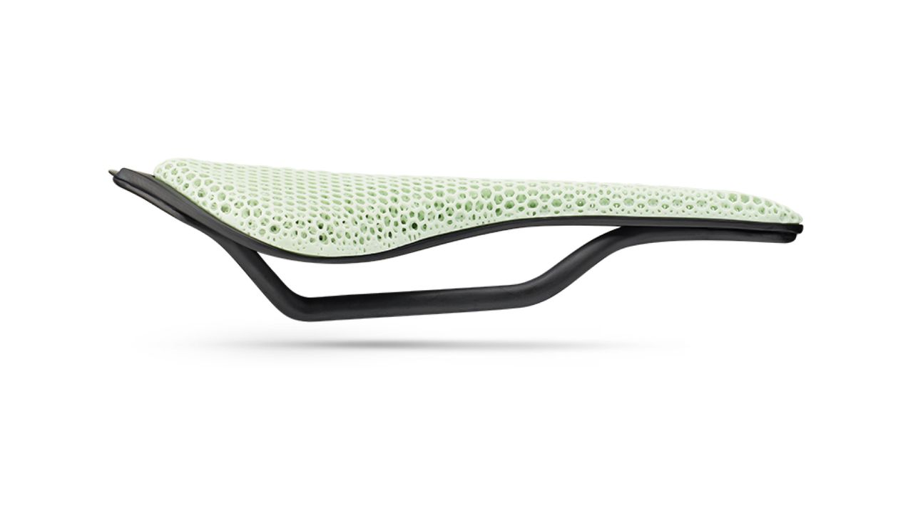 Fizik Antares Versus Evo 00 Adaptive