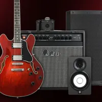 Sweetwater Black Friday sale: All the early deals Sweetwater Black Friday sale: All the early deals