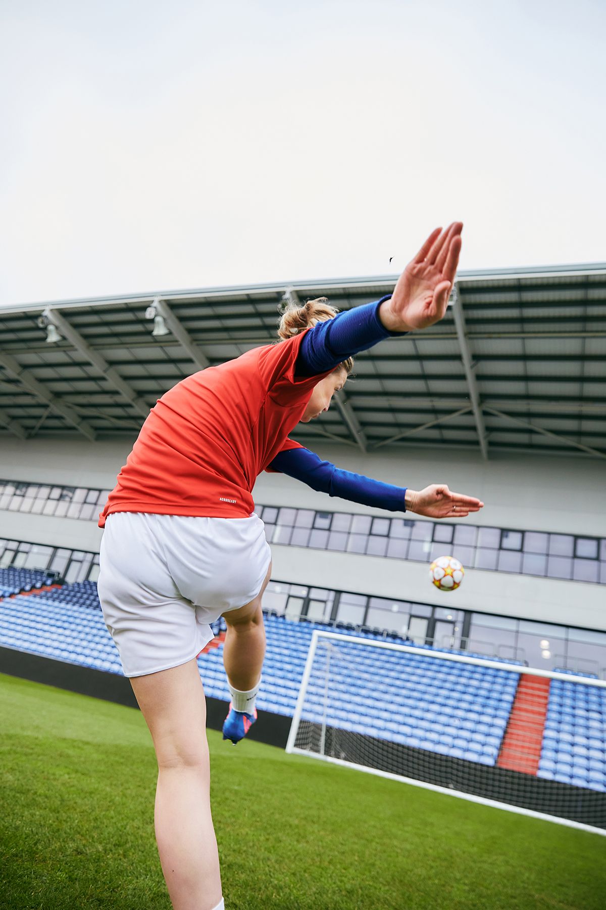 Sports Direct