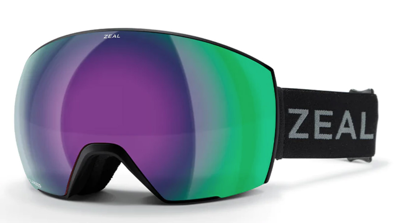 The best ski goggles 2024 unbeatable protection for your eyes Advnture