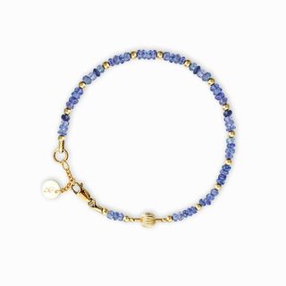 Glimmers Friendship Bracelet