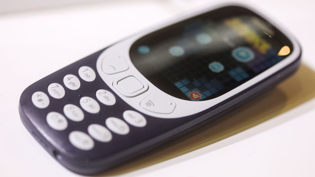 The end of burner phones? A new FCC proposal could kill anonymous prepaid phones — and it's been branded 'misguided and counterproductive'
