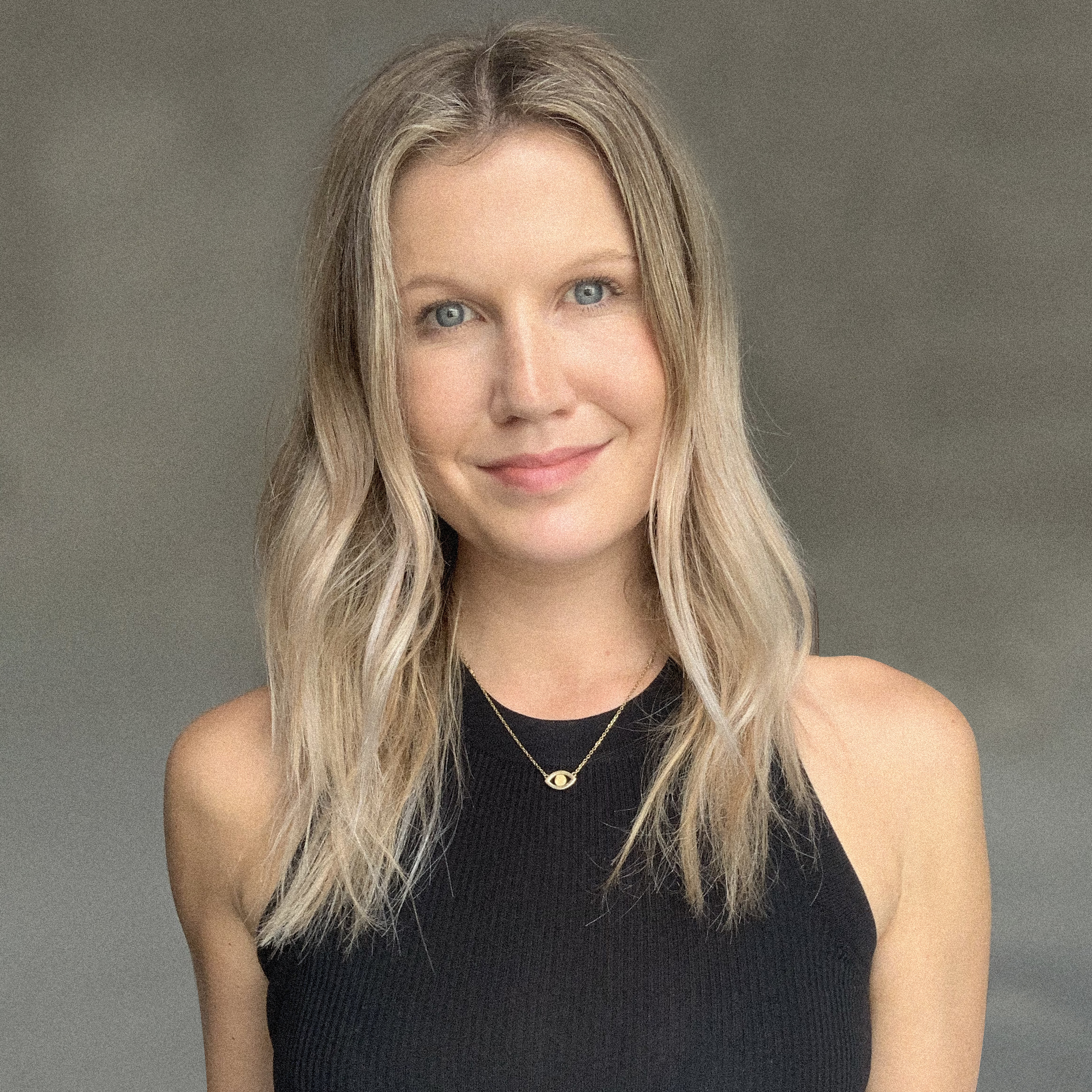 Annabel Harrison, founder of Fare Inc.