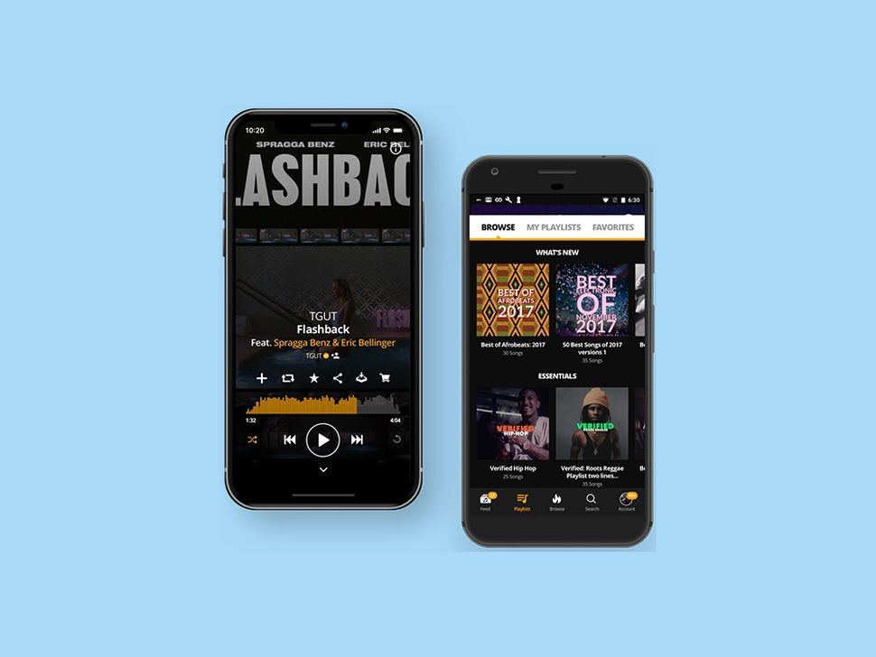 20 Best Music Streaming Apps and Services Paid and Free Ways to