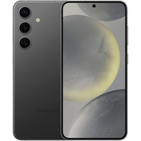Samsung Galaxy S24 (256GB) | AU$1,399AU$1,199 at Samsung AU