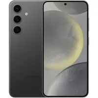 Samsung Galaxy S24 Plus:$999 $849 at Best Buy