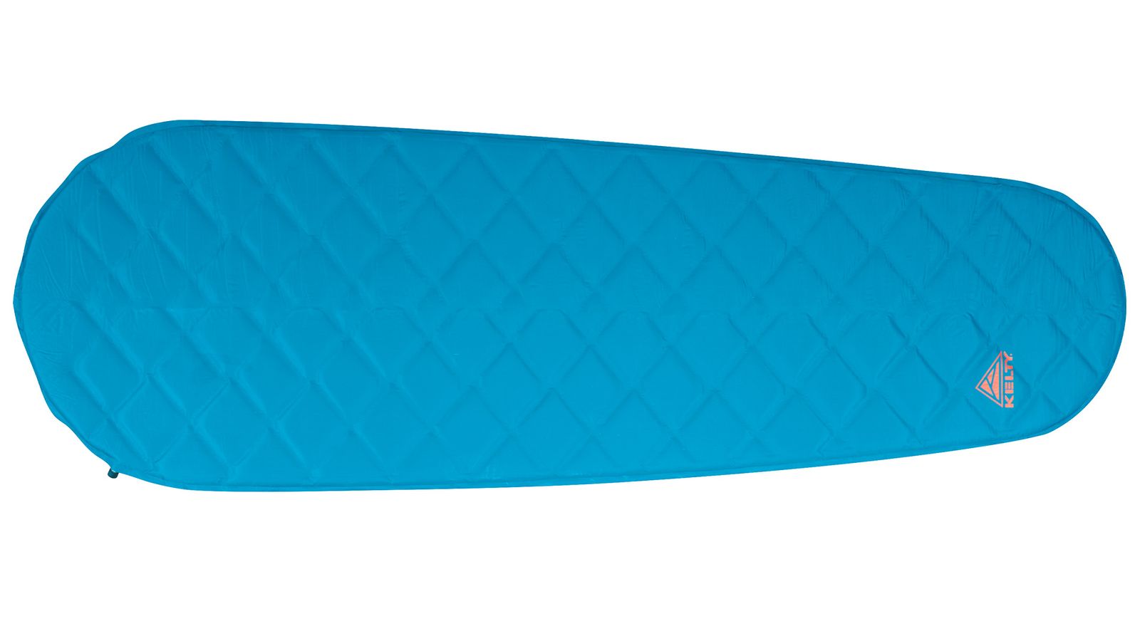 Best camping mat 2023 inflatable and foam pads ranked T3