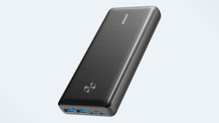 The best portable chargers in 2022