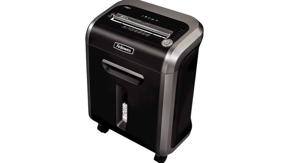 The Best Paper Shredder Creative Bloq   YYXNjQZixzwGSG4V8wzTTR 970 80 