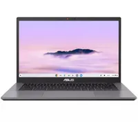 Asus CX34 Chromebook Plus