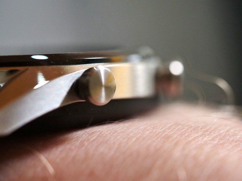Huawei Watch GT