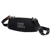 JBL Xtreme 3 Portable Speaker