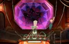Broken Age
