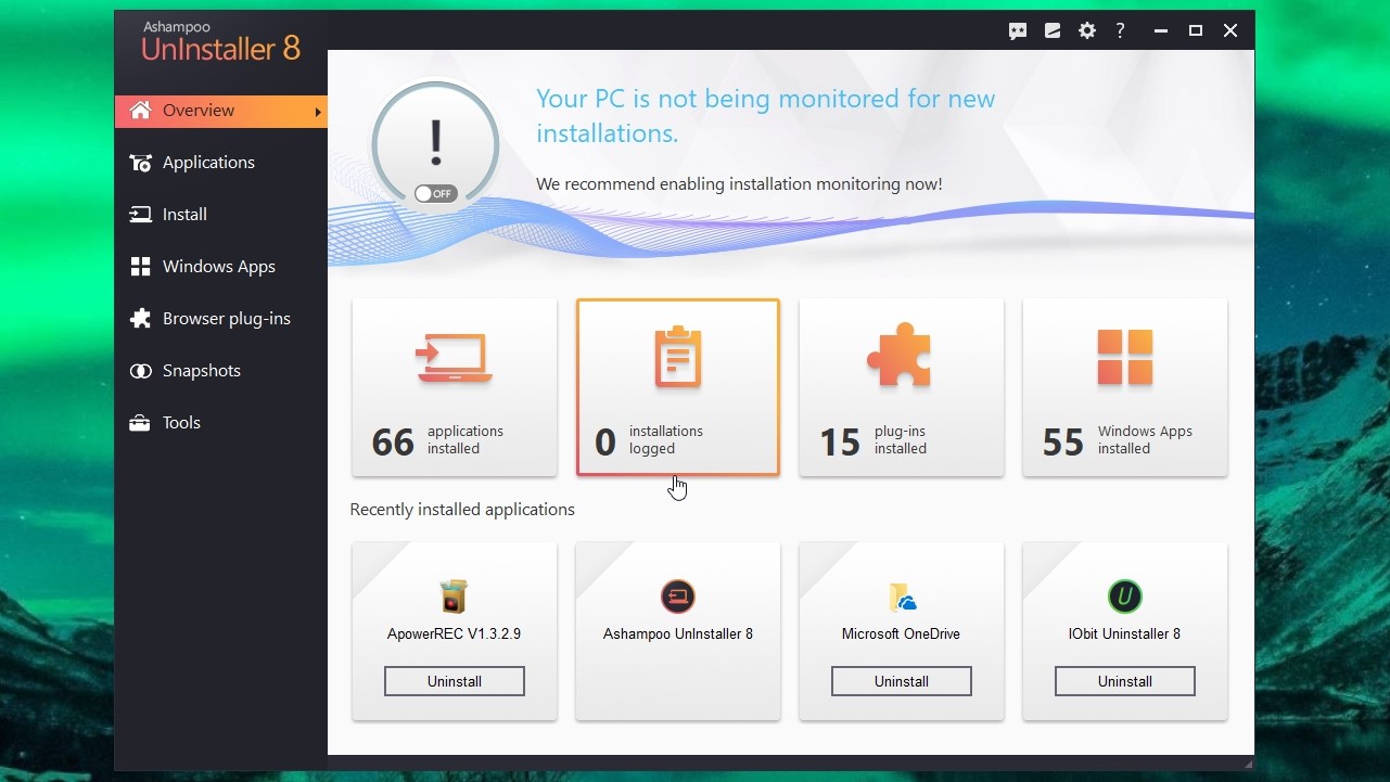 Image result for IOBIT Uninstaller Pro 2020 crack