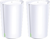 TP-Link Deco X90 (AX6600)