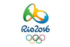 rio-2016-logo.jpg