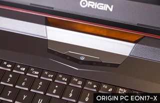 Origin-PC-Eon17-X_power
