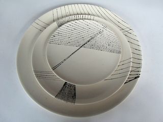 'Oscillation Bowls' by David Derksen