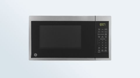 Best Microwaves In 2024 | Tom's Guide