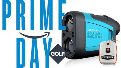 Looking For A Cheap Golf Rangefinder? Get 40% Off This Popular Model 